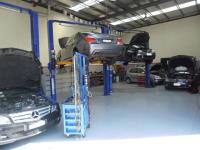 Western Pro Automotive Service image 3